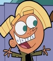 fairly odd parents voices|Fairly OddParents (Franchise) .
